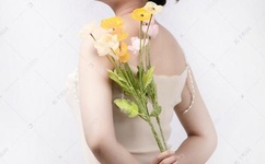 爱情重点广场舞